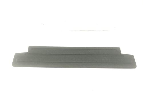 Used Rear parcel shelf FORD C-MAX II (DXA/CB7, DXA/CEU) [2010-2019]  28075659