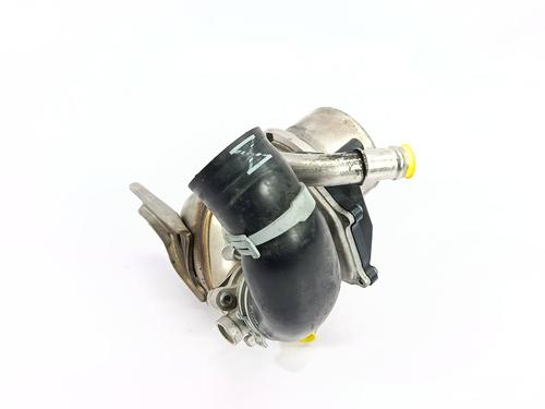 Egr VW TOURAN (5T1)  | BP37594270M69  - Image 6