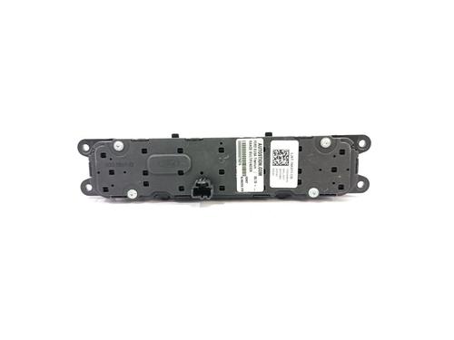 Switch FORD KUGA III (DFK)  | BP29726778I30 