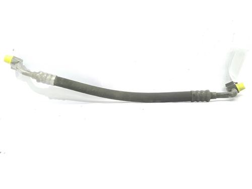 AC pipe BMW 3 (E46) 320 d | BP15873190M126
