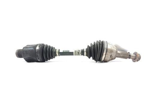 Used Right front driveshaft CHEVROLET CAPTIVA (C100, C140) [2006-2025]  21101032