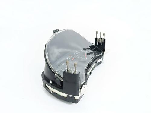 Instrument cluster FIAT PANDA (169_) 1.2 (169.AXB11, 169.AXB1A) | BP36167943C47 - Image 4