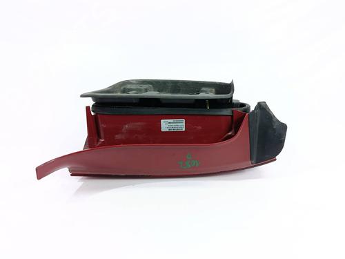 Right taillight CITROËN C5 I (DC_) 2.0 HDi (DCRHZB, DCRHZE) | BP36525698C35 - Image 2