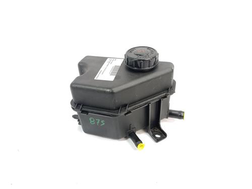 Power steering reservoir CITROËN XSARA PICASSO (N68) 1.6 HDi | BP22542672M117 