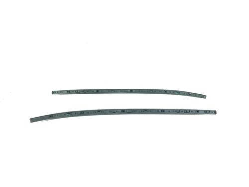 Roof bar KIA NIRO II (SG2)  | BP29718900C65 