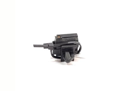 Electronic sensor TESLA MODEL Y (5YJY)  | BP29531141M84 