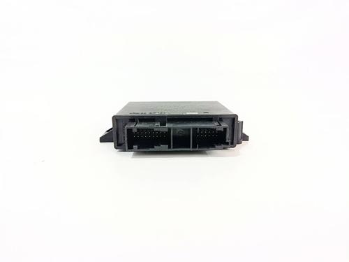 Elektronische module CITROËN C8 (EA_, EB_) 2.0 HDi | BP29584462M83 