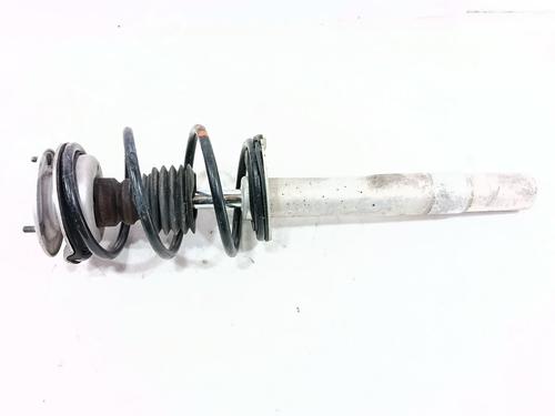 Right front shock absorber BMW 5 (E39) 520 i | BP29530562M17