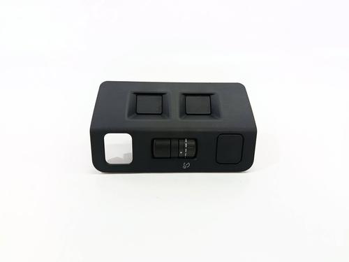 Modulo electronico SUBARU IMPREZA Hatchback (GR, GH, G3) 2.0 D AWD (150 hp) 31253215