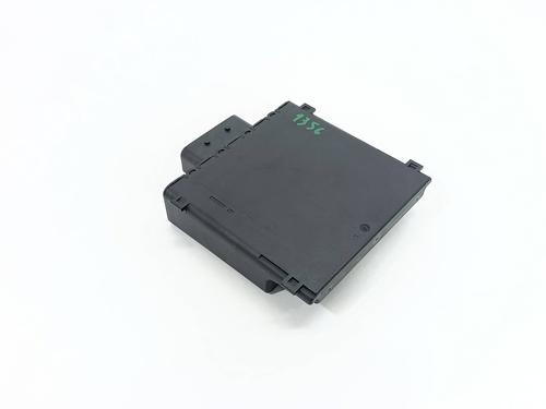 Electronic module AUDI A5 Sportback (8TA) 2.0 TDI | BP31930665M83 