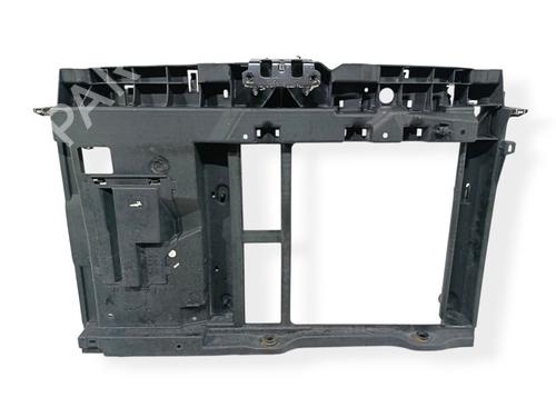 Used Front slam panel Front slam panel PEUGEOT 208 I (CA_, CC_) [2012-2021] 36469209 36469209