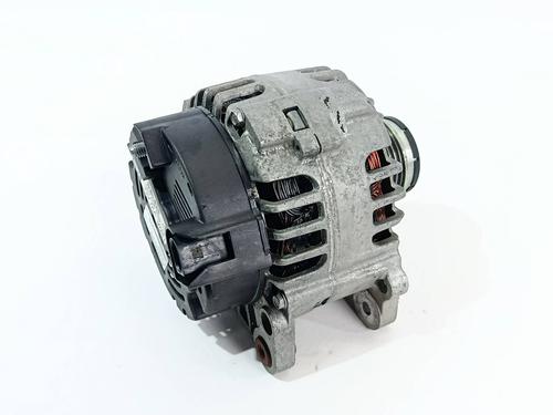 Generator SKODA SUPERB I (3U4)  | BP29903165M7 