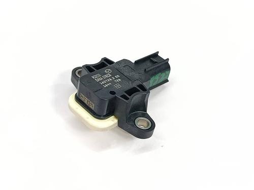 Electronic sensor MAZDA CX-3 (DK) 2.0 SKYACTIV-G | BP39903160M84 - Image 3