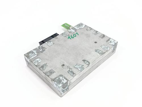 Electronic module SEAT EXEO ST (3R5)  | BP39226380M83  - Image 5