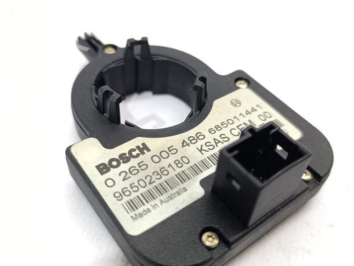 Elektronisk modul CITROËN C4 I (LC_)  | BP25484531M83 