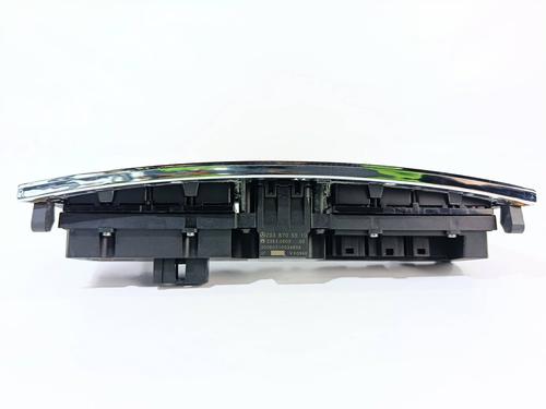 Spak kontakt MERCEDES-BENZ C-CLASS (W203)  | BP29877580I30