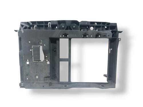 Frontplade/Frontkurv Frontplade/Frontkurv CITROËN C3 I (FC_, FN_) 1.4 i Bivalent (73 hp) 36032111 36032111