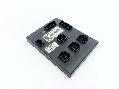 Electronic module AUDI A5 Sportback (8TA) 2.0 TDI | BP31930667M83
