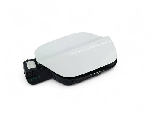 Fuel flap VW PASSAT B8 (3G2, CB2)  | BP29357965C131 