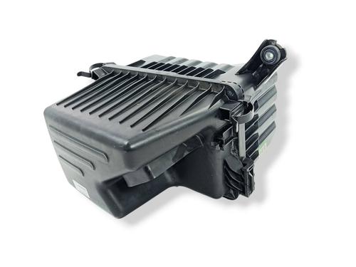 Air filter box HYUNDAI SANTA FÉ II (CM) 2.2 CRDi 4x4 | BP31164746M87