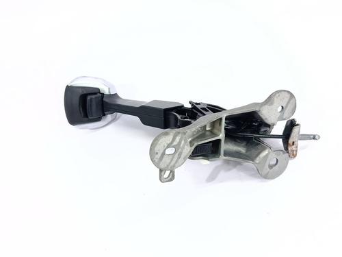 Hand brake PEUGEOT 2008 I (CU_) | BP36767728I18 - Image 7
