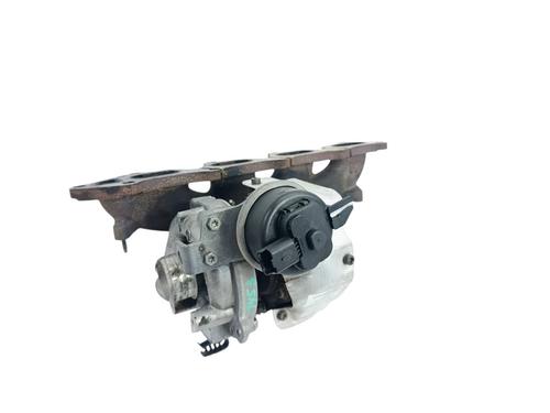 Turbolader/Kompressor FORD KUGA II (DM2) | BP36768504M71 - Image 3
