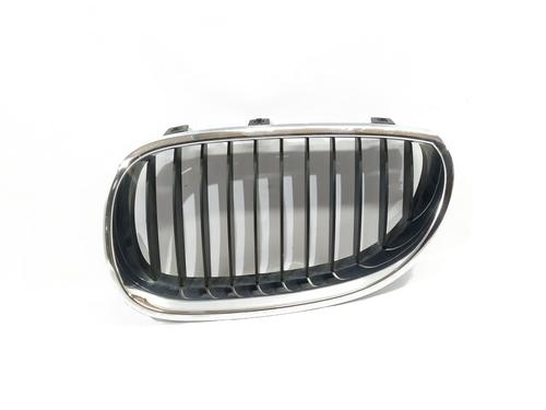 BP15868337C40 | Front grille BMW 5 (E60) 525 d BP15868337C40