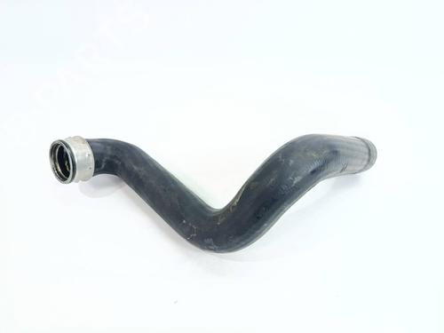 Pipe OPEL COMBO Box Body/MPV | BP40021915M125 - Image 3