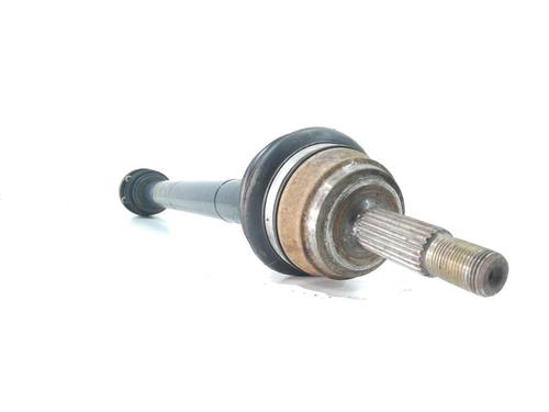 Right front driveshaft SEAT CORDOBA (6K1, 6K2)  | BP15866360M39 