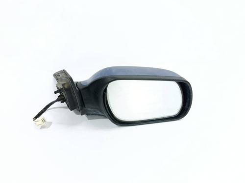 Retrovisor derecho Retrovisor derecho MAZDA 6 Saloon (GG) [2002-2008] 33927438 33927438