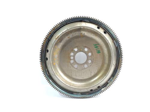 Flywheel MERCEDES-BENZ M-CLASS (W164)  | BP16212953M101 