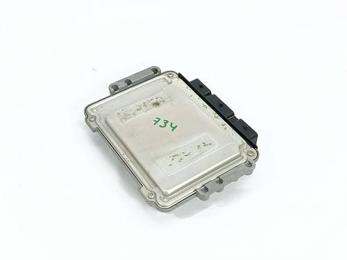 Engine control unit (ECU) PEUGEOT 407 (6D_) | BP35783223M57 - Image 2