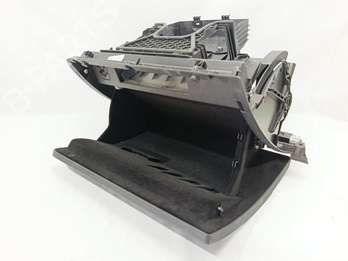 Glove box VW PASSAT B8 (3G2, CB2)  | BP29357809C95 