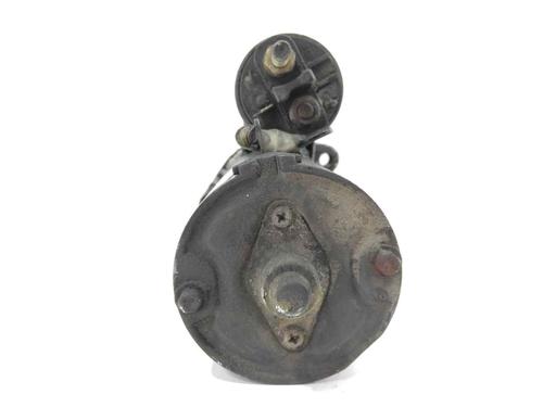 Starter AUDI A4 B6 (8E2) 1.9 TDI | BP15862934M8 