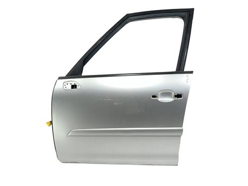 Used Left front door CITROËN C4 Picasso I MPV (UD_) 1.6 HDi (109 hp) 20722639