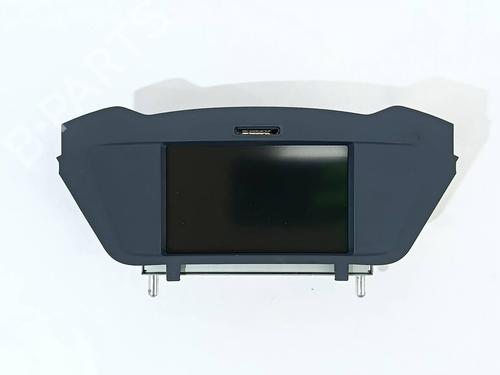 Używane Monitor / Wyświetlacz FORD C-MAX II (DXA/CB7, DXA/CEU) [2010-2019]  30056599