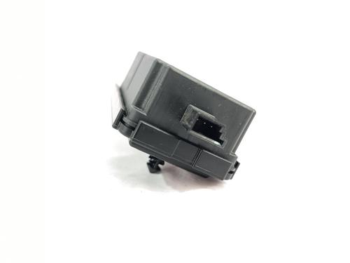 Electronic module BMW X1 (F48) sDrive 18 d | BP24465839M83 