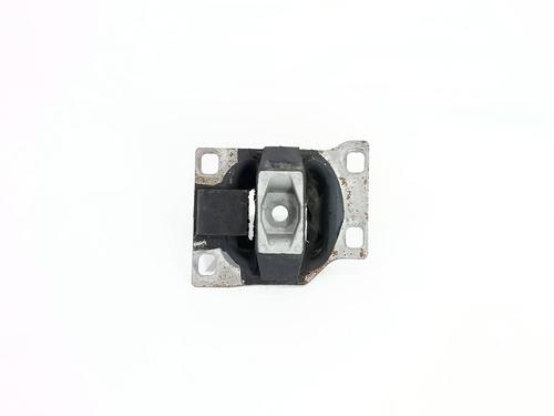 Used Engine mount Engine mount FORD TOURNEO CONNECT [2002-2013] 34416243 34416243