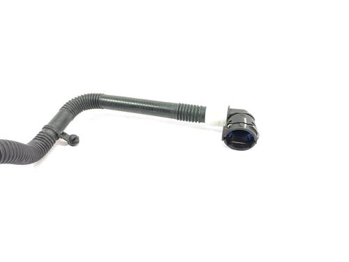 Pipe TESLA MODEL Y (5YJY)  | BP29531089M125 