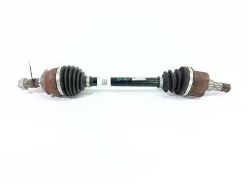 Used Left front driveshaft Left front driveshaft MINI MINI (R56) Cooper (122 hp) 33927207 33927207