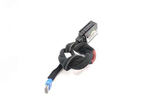 Elektronische module KIA NIRO II (SG2)  | BP29719059M83 