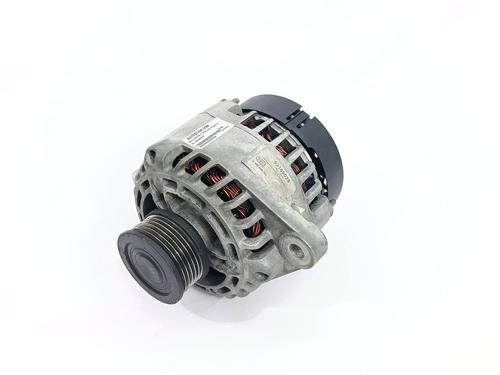 alternator-opel-astra-h-a04-2004-2005-2006-2007-2008-2009-2010-2011-2012-2013-2014-36815145 main image