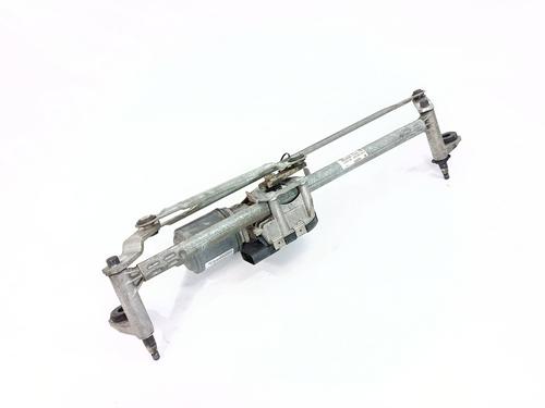 Front wiper motor VW GOLF V (1K1) | BP35820125M29 - Image 3