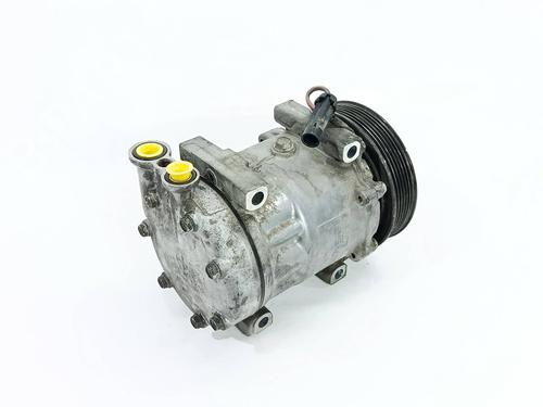 AC compressor ALFA ROMEO GT (937_) 1.9 JTD (937CXN1B) | BP33313885M34 - Image 3