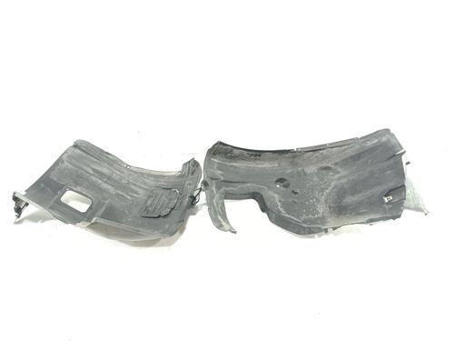 Wheel arch BMW 3 (E90)  | BP20236127C56 