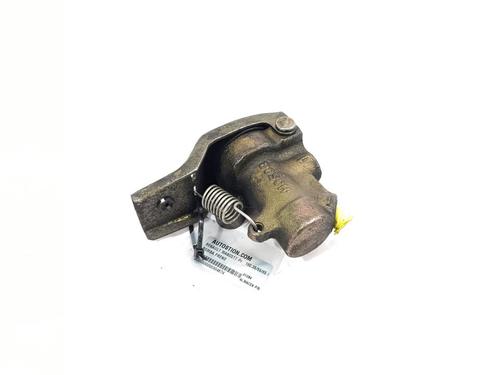 Used Brake master cylinder RENAULT MASCOTT Platform/Chassis (UH_, HH_) [1999-2005]  27362747