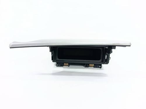 Glove box MINI MINI (R56) Cooper | BP33302921C95 - Image 5