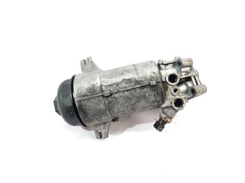 Support BMW 5 (E39) 525 tds | BP25835771C155 