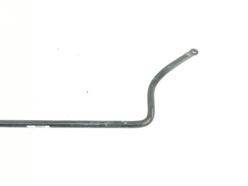 Anti roll bar KIA SPORTAGE SUV (K00)  | BP26675836M96 
