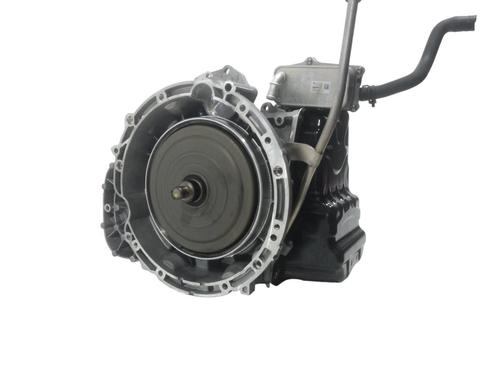Used Gearbox MERCEDES-BENZ GLA-CLASS (X156) GLA 200 CDI / d (156.908) (136 hp) 15874840